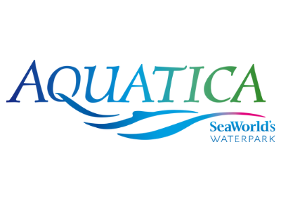 Things To Do https://terraverderesort.icnd-cdn.com/images/thingstodo/Aquatica Logo.png